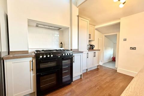 undefined, Collingham ~ School Lane, LS22