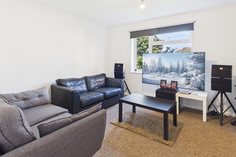 2 bedroom flat for sale, High Street, Cottenham