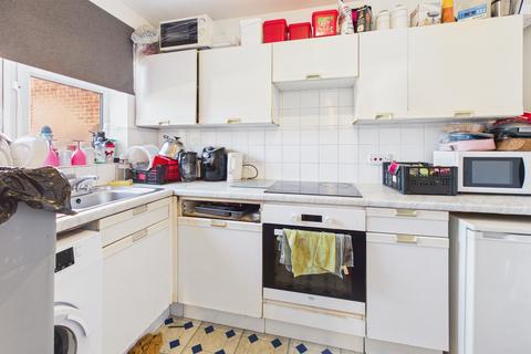 2 bedroom flat for sale, High Street, Cottenham