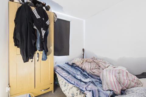 2 bedroom flat for sale, High Street, Cottenham