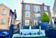 Additional image 31 of Hillside Road, Crumlin, NP11