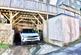 Additional image 32 of Hillside Road, Crumlin, NP11