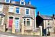 Additional image 6 of Hillside Road, Crumlin, NP11