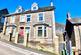 Additional image 7 of Hillside Road, Crumlin, NP11