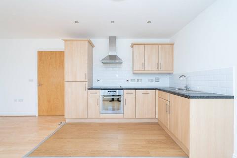 undefined, Loates Lane, Watford, WD17