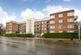 Riverside Drive, NW11