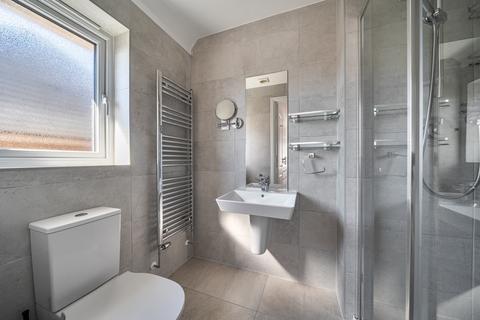 4 bedroom detached house to rent, Aster Way Haywards Heath RH17