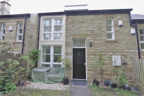 undefined, Osborne Walk, Sheffield
