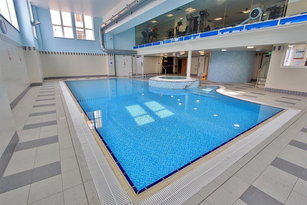 The pool.jpg