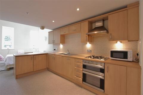 undefined, Osborne Walk, Sheffield