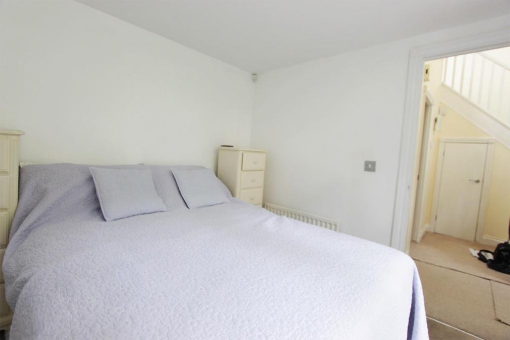 3. Bedroom 1 (1).jpg