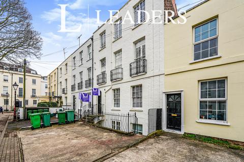 undefined, Jenner Walk, Cheltenham, GL50
