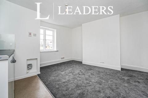 undefined, Jenner Walk, Cheltenham, GL50