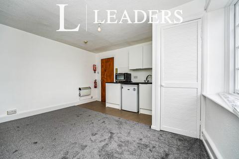 undefined, Jenner Walk, Cheltenham, GL50