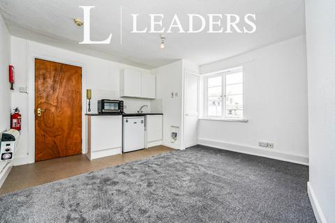 undefined, Jenner Walk, Cheltenham, GL50