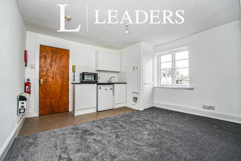 undefined, Jenner Walk, Cheltenham, GL50