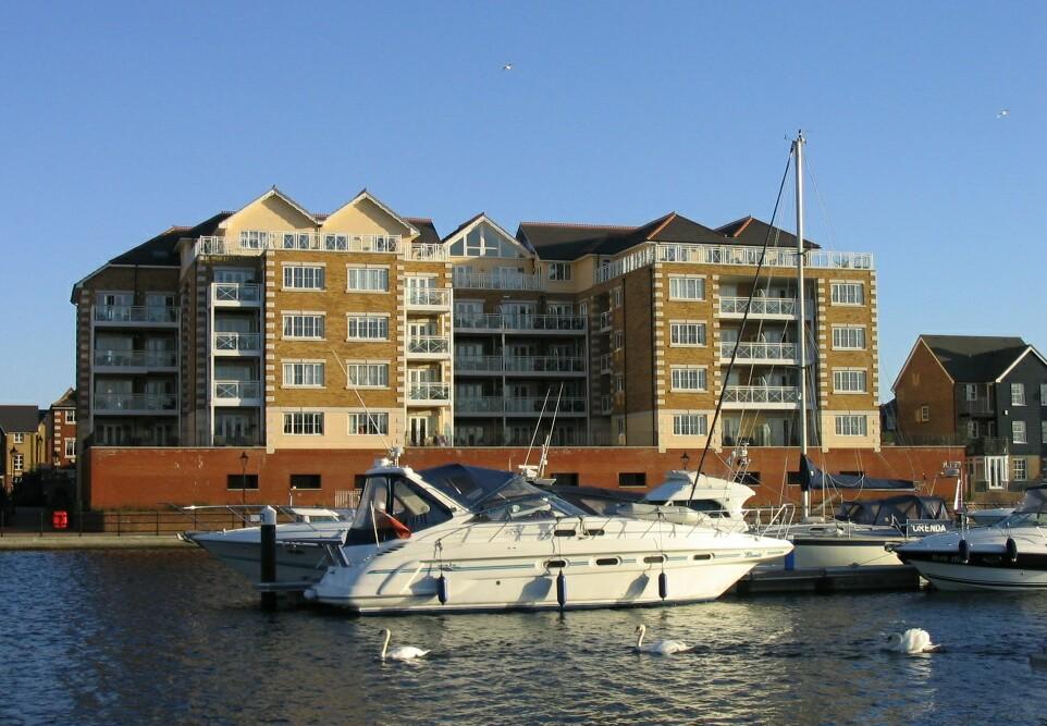 Pac Hts waterside2