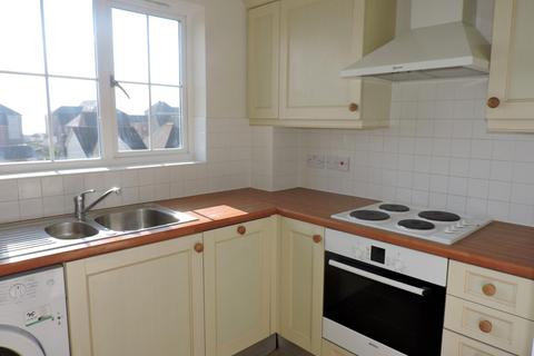 2 bedroom flat to rent, Pacific Heights South, 16 Golden Gate Way, Sovereign Harbour North, BN23