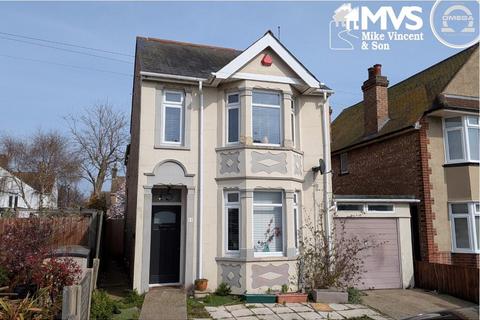 undefined, Severn Road, Clacton-on-Sea