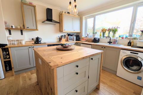undefined, Severn Road, Clacton-on-Sea