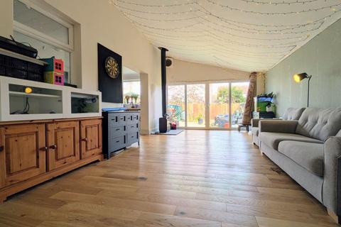undefined, Severn Road, Clacton-on-Sea