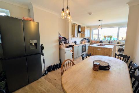 undefined, Severn Road, Clacton-on-Sea