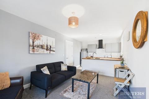 undefined, Southgate Street, Gloucester