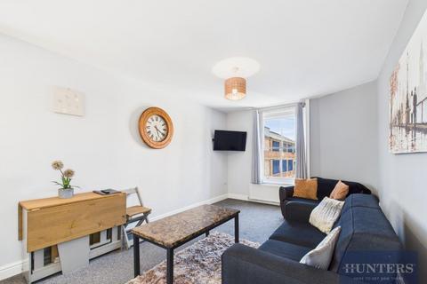 undefined, Southgate Street, Gloucester