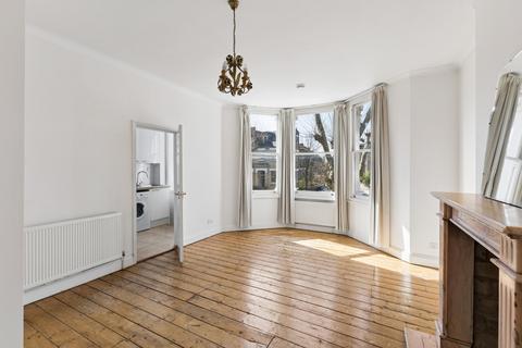 undefined, 15 Fordwych Road London NW2