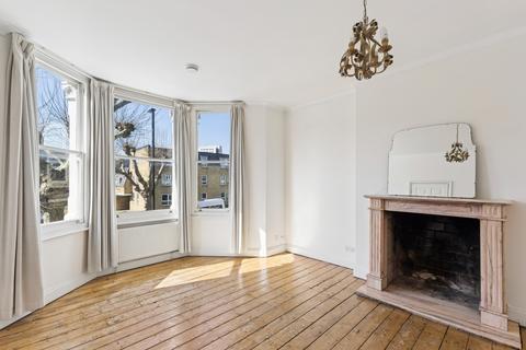 undefined, 15 Fordwych Road London NW2