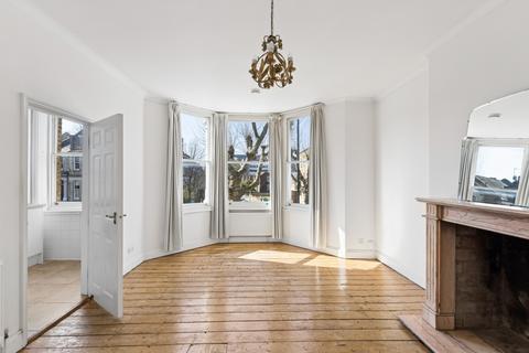 undefined, 15 Fordwych Road London NW2
