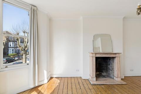 undefined, 15 Fordwych Road London NW2