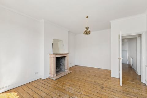 undefined, 15 Fordwych Road London NW2