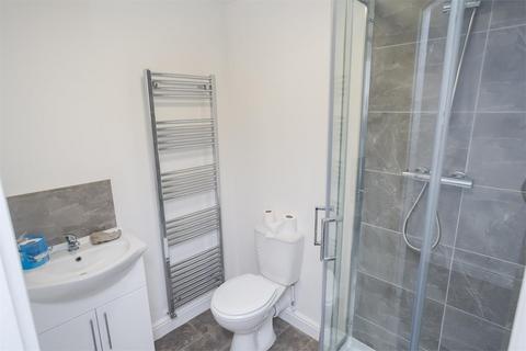 undefined, Queen Street, WITHERNSEA