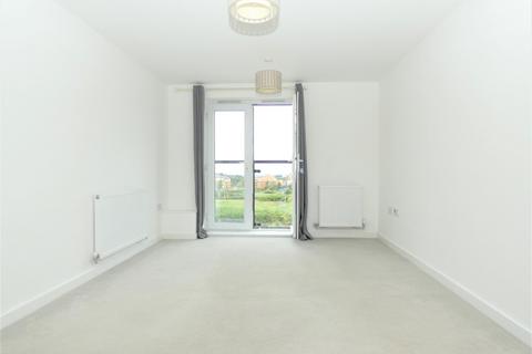 undefined, Corminster Avenue, Aylesham, Canterbury, Kent, CT3