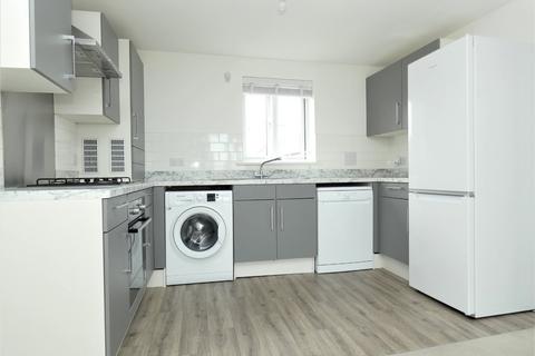 undefined, Corminster Avenue, Aylesham, Canterbury, Kent, CT3