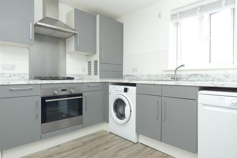 undefined, Corminster Avenue, Aylesham, Canterbury, Kent, CT3