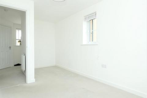 undefined, Corminster Avenue, Aylesham, Canterbury, Kent, CT3