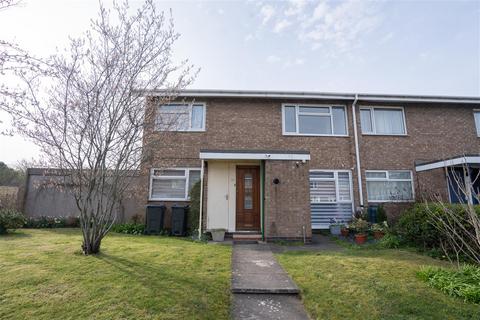 undefined, Selby Close, Birmingham