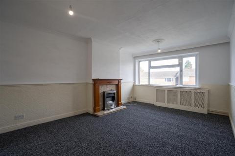 undefined, Selby Close, Birmingham
