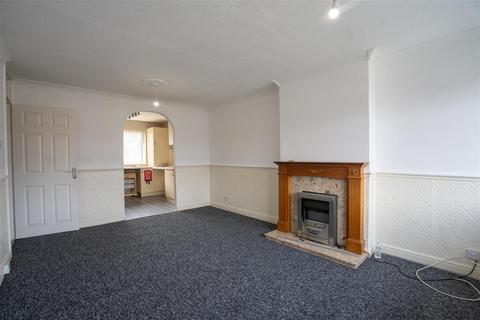 undefined, Selby Close, Birmingham