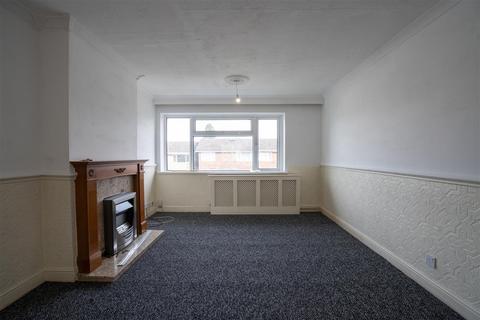 undefined, Selby Close, Birmingham