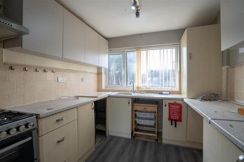 undefined, Selby Close, Birmingham