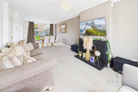 3 bedroom semi-detached house for sale, Arden Close, Kettering NN15