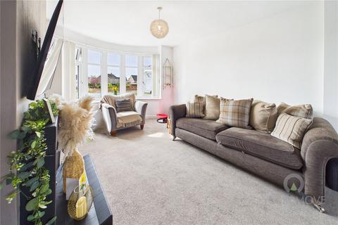 3 bedroom semi-detached house for sale, Arden Close, Kettering NN15