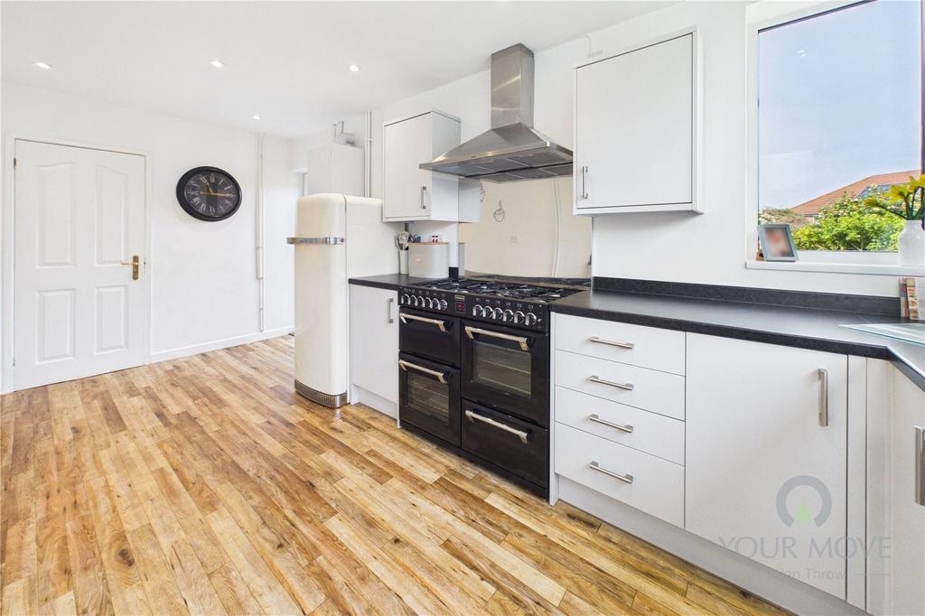 `kitchen