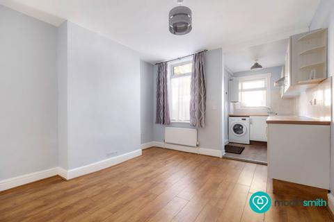 3 bedroom end of terrace house for sale, Ellenbro Road, Hillsborough, Sheffield, S6 4QT