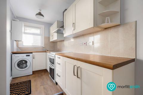 3 bedroom end of terrace house for sale, Ellenbro Road, Hillsborough, Sheffield, S6 4QT
