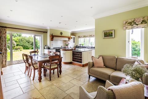 5 bedroom house for sale, Hall Place, Cranleigh, GU6