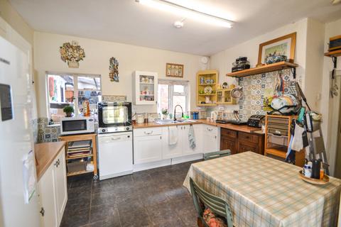 undefined, Pound Lane, Broseley